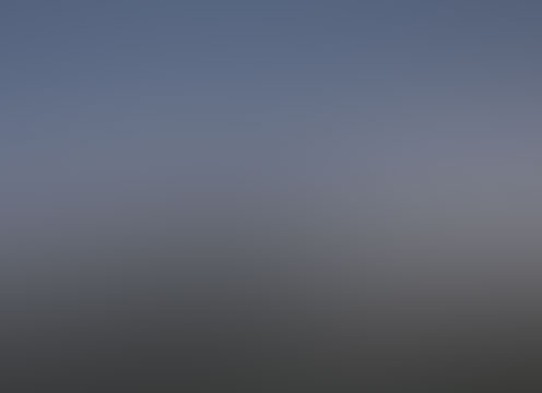 Pulido de helices, helices proa