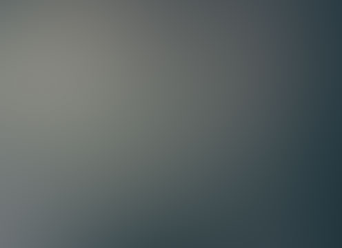 Limpieza de obra viva, patente, y limpieza de transductores o correderas