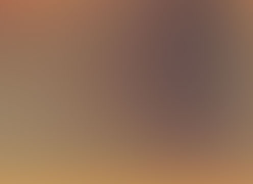 Revisión y cambio de Ánodos